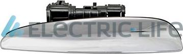 Electric Life ZR80573 - Maniglia apriporta www.autoricambi360.it