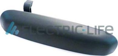 Electric Life ZR80645 - Maniglia apriporta www.autoricambi360.it