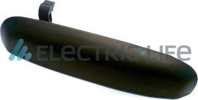 Electric Life ZR80643 - Maniglia apriporta www.autoricambi360.it