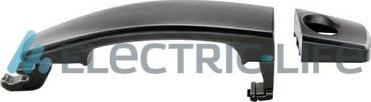 Electric Life ZR80652 - Maniglia apriporta www.autoricambi360.it