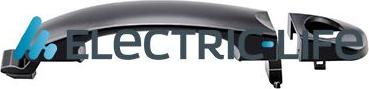Electric Life ZR80667 - Maniglia apriporta www.autoricambi360.it