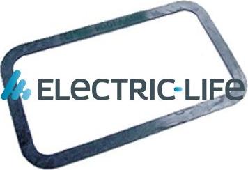 Electric Life ZR80684 - Maniglia apriporta www.autoricambi360.it