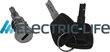 Electric Life ZR801041 - Maniglia apriporta www.autoricambi360.it