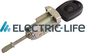 Electric Life ZR801038 - Maniglia apriporta www.autoricambi360.it