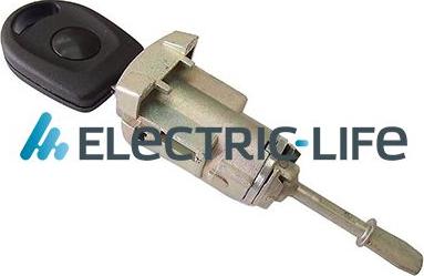 Electric Life ZR801037 - Maniglia apriporta www.autoricambi360.it