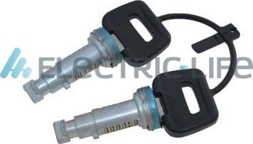 Electric Life ZR801225 - Maniglia apriporta www.autoricambi360.it