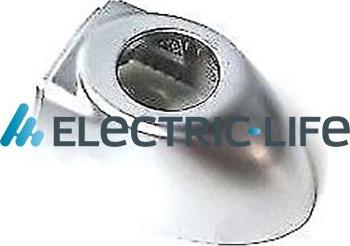 Electric Life ZR80899 - Maniglia apriporta www.autoricambi360.it