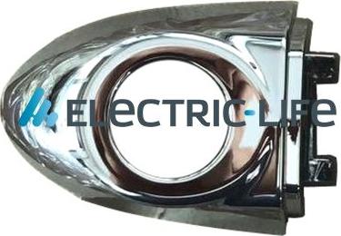 Electric Life ZR80894 - Maniglia apriporta www.autoricambi360.it