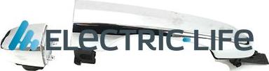 Electric Life ZR80895 - Maniglia apriporta www.autoricambi360.it