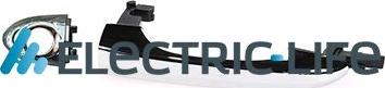 Electric Life ZR80896 - Maniglia apriporta www.autoricambi360.it