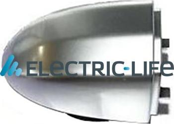 Electric Life ZR80898 - Maniglia apriporta www.autoricambi360.it