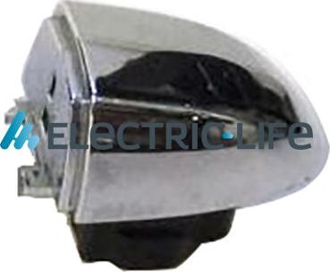 Electric Life ZR80893 - Maniglia apriporta www.autoricambi360.it