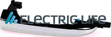 Electric Life ZR80892 - Maniglia apriporta www.autoricambi360.it