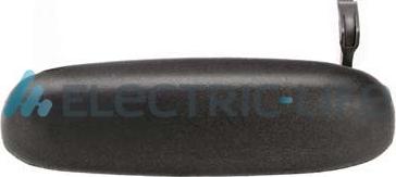 Electric Life ZR8084002 - Maniglia apriporta www.autoricambi360.it