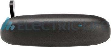 Electric Life ZR8084102 - Maniglia apriporta www.autoricambi360.it