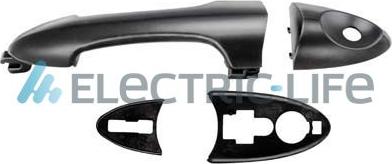 Electric Life ZR8084202 - Maniglia apriporta www.autoricambi360.it