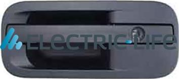 Electric Life ZR80850 - Maniglia apriporta www.autoricambi360.it