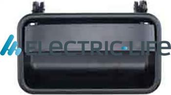 Electric Life ZR80853 - Maniglia apriporta www.autoricambi360.it