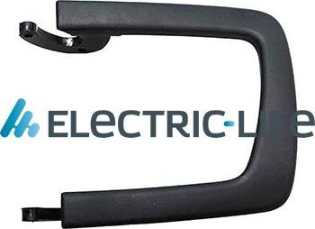 Electric Life ZR80865 - Maniglia apriporta www.autoricambi360.it