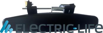 Electric Life ZR80866 - Maniglia apriporta www.autoricambi360.it