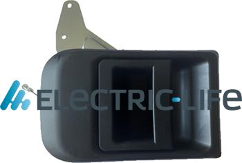Electric Life ZR80885 - Maniglia apriporta www.autoricambi360.it