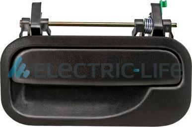 Electric Life ZR8088106 - Maniglia apriporta www.autoricambi360.it