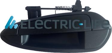 Electric Life ZR80882 - Maniglia apriporta www.autoricambi360.it