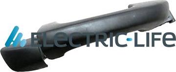 Electric Life ZR80835 - Maniglia apriporta www.autoricambi360.it