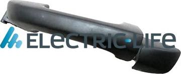 Electric Life ZR80836 - Maniglia apriporta www.autoricambi360.it