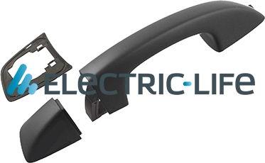 Electric Life ZR80824 - Maniglia apriporta www.autoricambi360.it