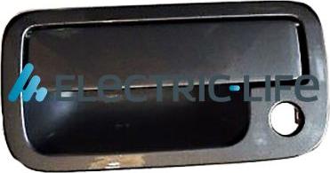 Electric Life ZR80825 - Maniglia apriporta www.autoricambi360.it