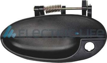 Electric Life ZR8082003 - Maniglia apriporta www.autoricambi360.it