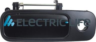 Electric Life ZR80820 - Maniglia apriporta www.autoricambi360.it