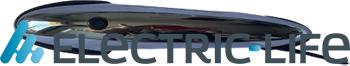 Electric Life ZR80879 - Maniglia apriporta www.autoricambi360.it