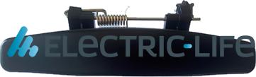 Electric Life ZR80870 - Maniglia apriporta www.autoricambi360.it