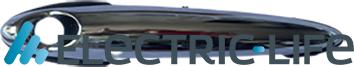 Electric Life ZR80878 - Maniglia apriporta www.autoricambi360.it