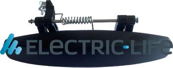 Electric Life ZR80872 - Maniglia apriporta www.autoricambi360.it
