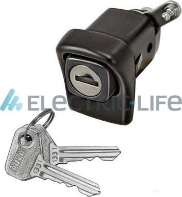 Electric Life ZR80280 - Maniglia apriporta www.autoricambi360.it