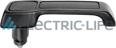 Electric Life ZR80277 - Maniglia apriporta www.autoricambi360.it