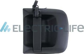 Electric Life ZR80794 - Maniglia apriporta www.autoricambi360.it