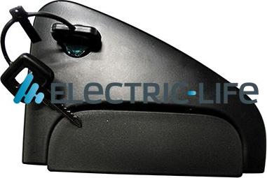 Electric Life ZR80790 - Maniglia apriporta www.autoricambi360.it