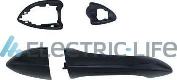 Electric Life ZR80755 - Maniglia apriporta www.autoricambi360.it