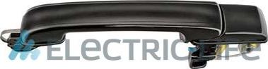 Electric Life ZR8075209 - Maniglia apriporta www.autoricambi360.it