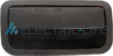 Electric Life ZR80769 - Maniglia apriporta www.autoricambi360.it