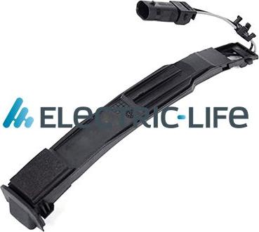 Electric Life ZR80716 - Maniglia apriporta www.autoricambi360.it