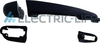 Electric Life ZR80711 - Maniglia apriporta www.autoricambi360.it