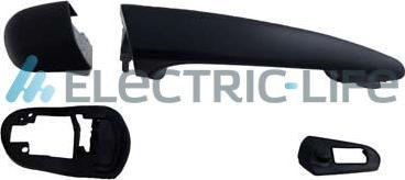 Electric Life ZR80717 - Maniglia apriporta www.autoricambi360.it