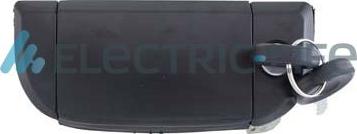 Electric Life ZR80781 - Maniglia apriporta www.autoricambi360.it