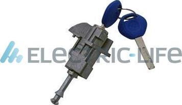 Electric Life ZR80739 - Maniglia apriporta www.autoricambi360.it