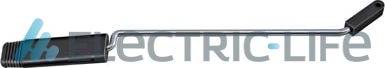 Electric Life ZR35137 - Asta selezione / innesto www.autoricambi360.it